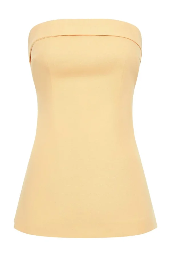 aieleen_9.webp Women MESHKI Two Piece Sets<Aieleen