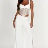 aisha_5.webp Women MESHKI Two Piece Sets<Aisha