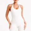 aitana_0-1.webp Women MESHKI Jumpsuits & Playsuits<Aitana