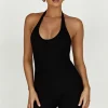 aitana_0.webp Women MESHKI Jumpsuits & Playsuits<Aitana