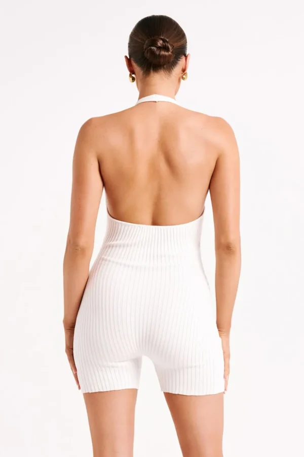 aitana_1-1.webp Women MESHKI Jumpsuits & Playsuits<Aitana