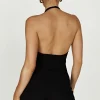 aitana_1.webp Women MESHKI Jumpsuits & Playsuits<Aitana
