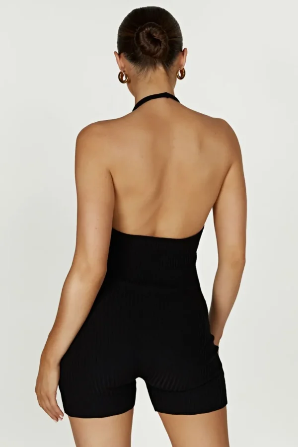 aitana_1.webp Women MESHKI Jumpsuits & Playsuits<Aitana
