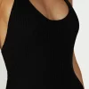 aitana_4.webp Women MESHKI Jumpsuits & Playsuits<Aitana