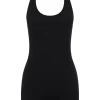 aitana_5.webp Women MESHKI Jumpsuits & Playsuits<Aitana