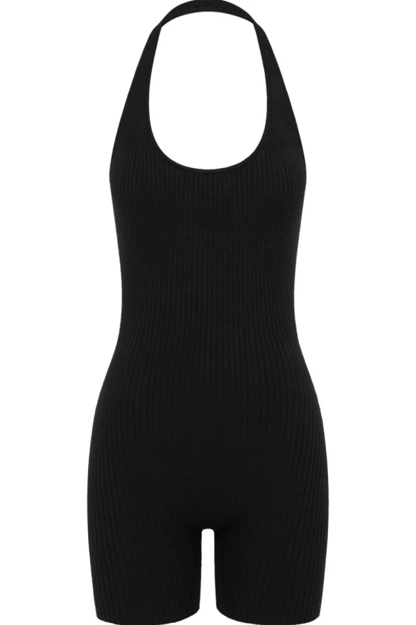 aitana_5.webp Women MESHKI Jumpsuits & Playsuits<Aitana