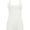 aitana_8.webp Women MESHKI Jumpsuits & Playsuits<Aitana