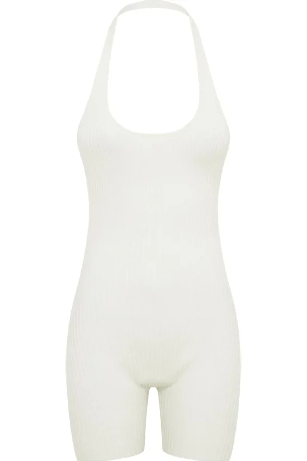 aitana_8.webp Women MESHKI Jumpsuits & Playsuits<Aitana
