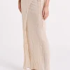 akari_6-3.webp Women MESHKI Skirts<Akari