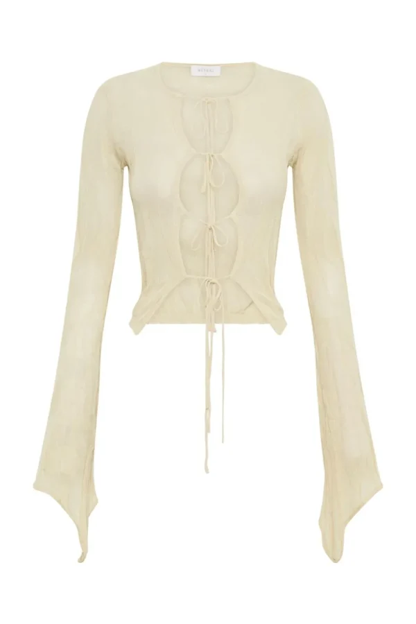 akari_7-1.webp Women MESHKI Two Piece Sets<Akari