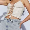 alaia_1-1.webp Women MESHKI Two Piece Sets<Alaia