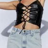 alaia_1.webp Women MESHKI Two Piece Sets<Alaia