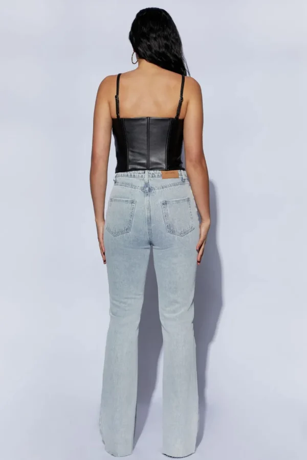 alaia_2.webp Women MESHKI Two Piece Sets<Alaia