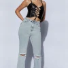 alaia_3.webp Women MESHKI Two Piece Sets<Alaia