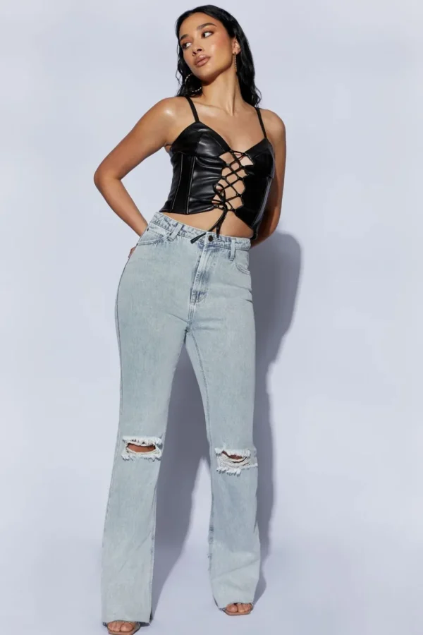 alaia_3.webp Women MESHKI Two Piece Sets<Alaia