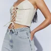 alaia_4-1.webp Women MESHKI Two Piece Sets<Alaia