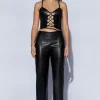 alaia_4.webp Women MESHKI Two Piece Sets<Alaia