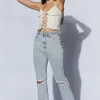 alaia_6-1.webp Women MESHKI Two Piece Sets<Alaia