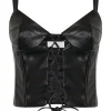 alaia_6.webp Women MESHKI Two Piece Sets<Alaia