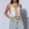 alaia_7.webp Women MESHKI Two Piece Sets<Alaia