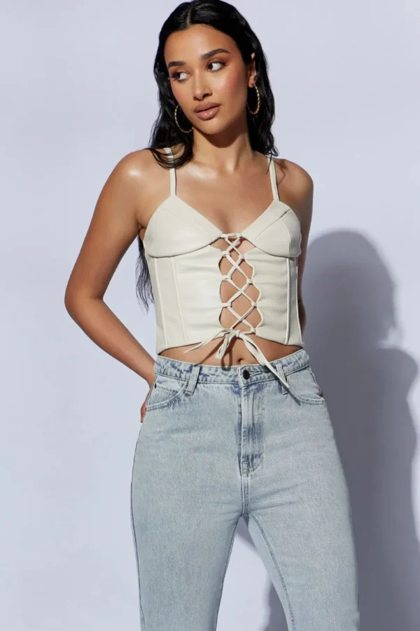 alaia_7.webp Women MESHKI Two Piece Sets<Alaia