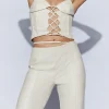 alaia_9.webp Women MESHKI Two Piece Sets<Alaia