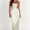 Women MESHKI Maxi Dresses<Alanis