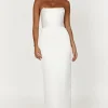 Women MESHKI Maxi Dresses<Alanis