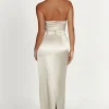alanis_1-1.webp Women MESHKI Maxi Dresses<Alanis