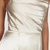 alanis_2-1.webp Women MESHKI Maxi Dresses<Alanis