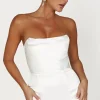 alanis_2.webp Women MESHKI Maxi Dresses<Alanis