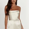 alanis_4-1.webp Women MESHKI Maxi Dresses<Alanis