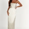 alanis_5-1.webp Women MESHKI Maxi Dresses<Alanis