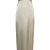 alanis_7-1.webp Women MESHKI Maxi Dresses<Alanis