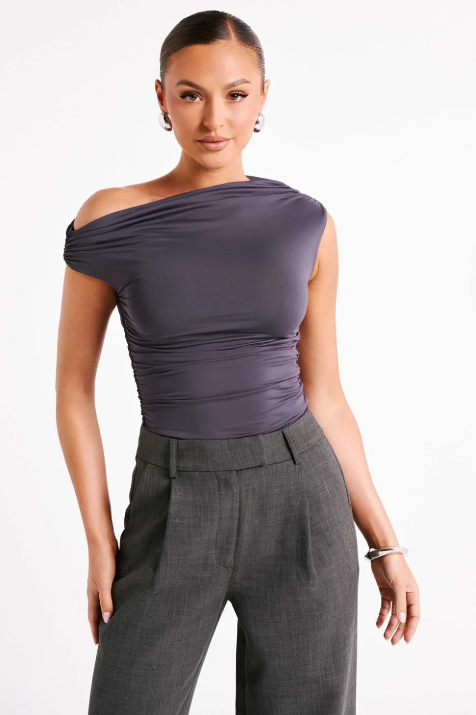 alayna_0-1.webp Women MESHKI Tops<Alayna