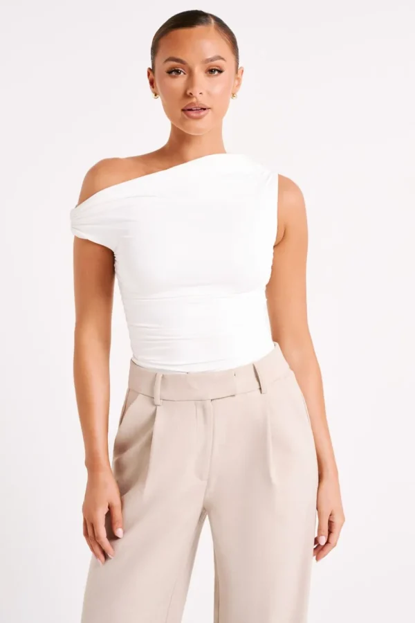 alayna_0.webp Women MESHKI Tops<Alayna