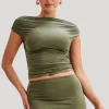 alayna_0-9.webp Women MESHKI Two Piece Sets<Alayna