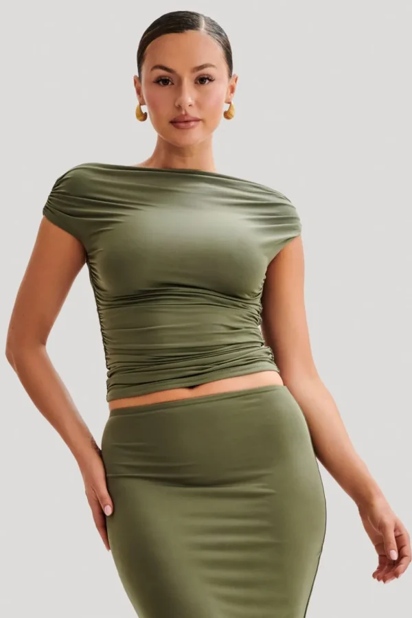 alayna_0-9.webp Women MESHKI Two Piece Sets<Alayna