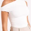 alayna_1.webp Women MESHKI Tops<Alayna