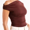 alayna_1-8.webp Women MESHKI Tops<Alayna