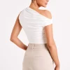 alayna_2.webp Women MESHKI Tops<Alayna