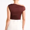 alayna_2-8.webp Women MESHKI Tops<Alayna