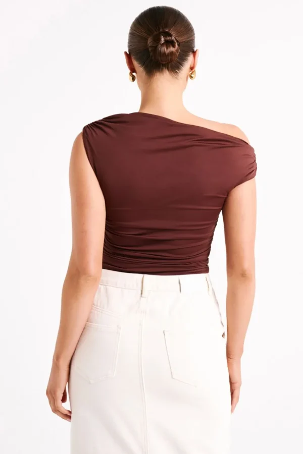 alayna_2-8.webp Women MESHKI Tops<Alayna