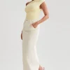 alayna_3-3.webp Women MESHKI Tops<Alayna