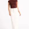 alayna_3-8.webp Women MESHKI Tops<Alayna