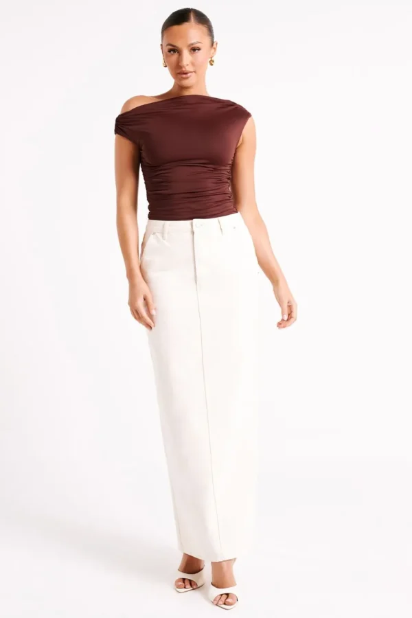 alayna_3-8.webp Women MESHKI Tops<Alayna