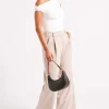alayna_4.webp Women MESHKI Tops<Alayna