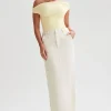 alayna_4-3.webp Women MESHKI Tops<Alayna