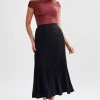 alayna_4-4.webp Women MESHKI Tops<Alayna