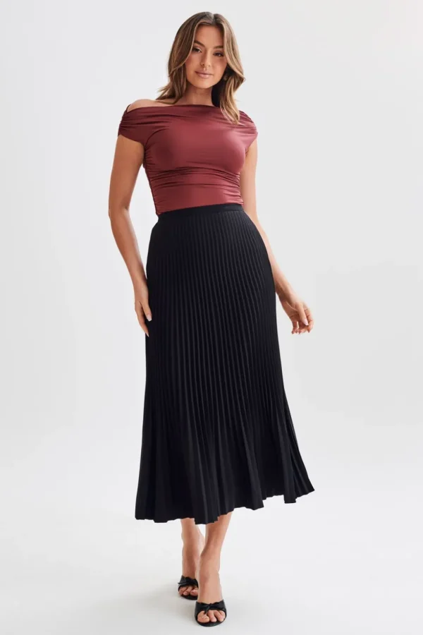 alayna_4-4.webp Women MESHKI Tops<Alayna